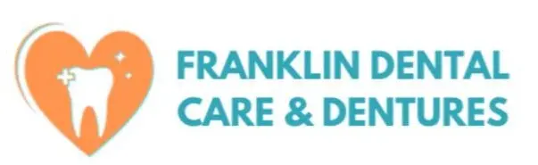 Franklin Dental Care and Dentures